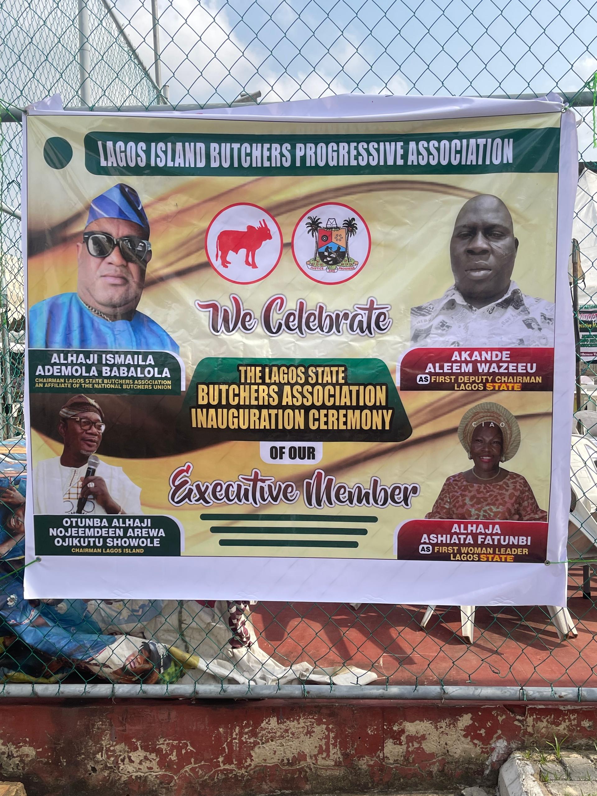 WhatsApp Image 2026-02-19 at 11.40.29 AM (2)